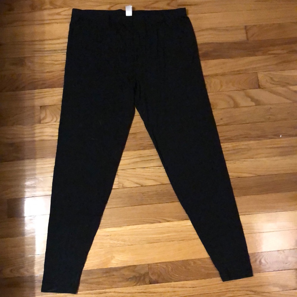 Weatherproof 32• Heat Leggings